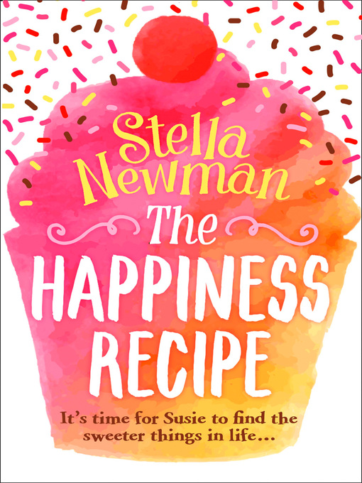 Title details for Leftovers by Stella Newman - Wait list